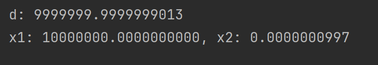 Pasted image 20250912202136.png